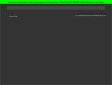 Tablet Screenshot of knowled.com